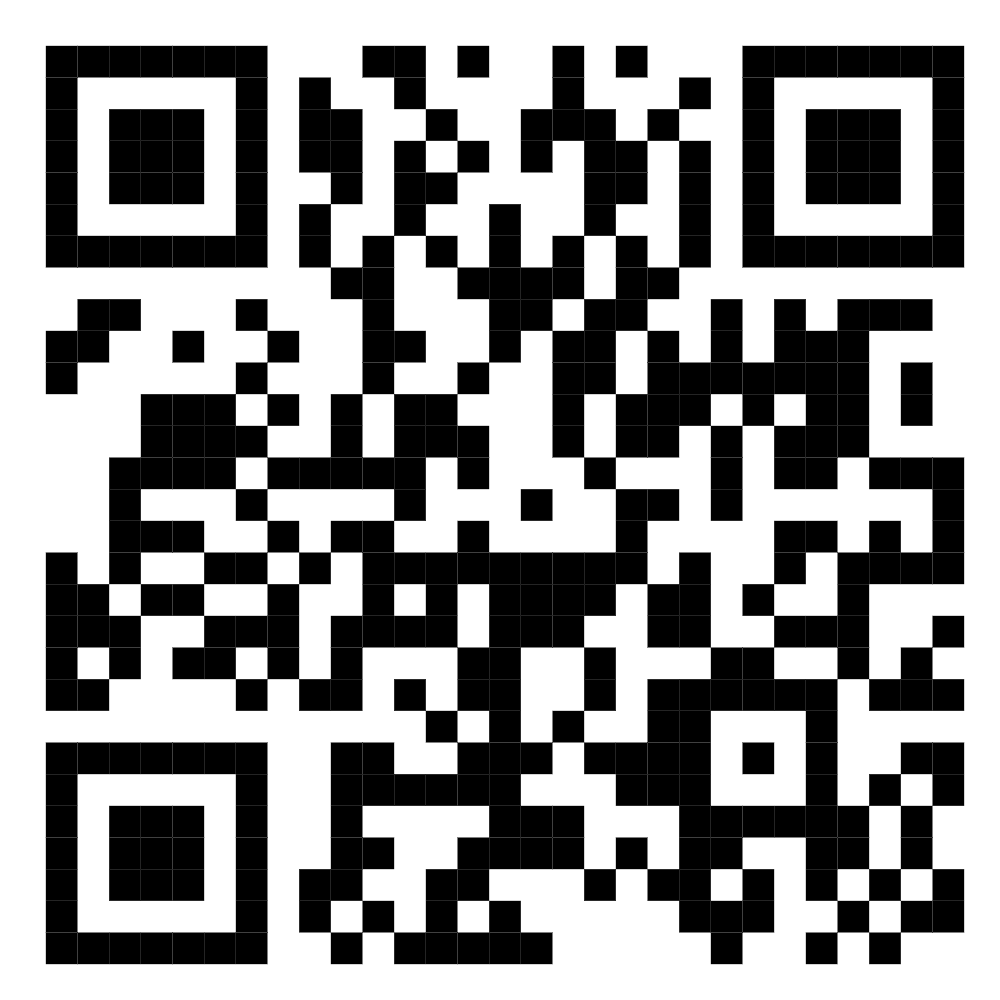 Link đăng ký Image